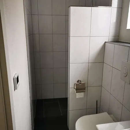 Landblick Апартаменты