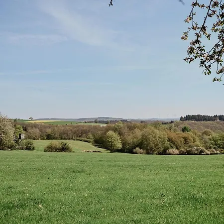 Landblick Апартаменты Ransel